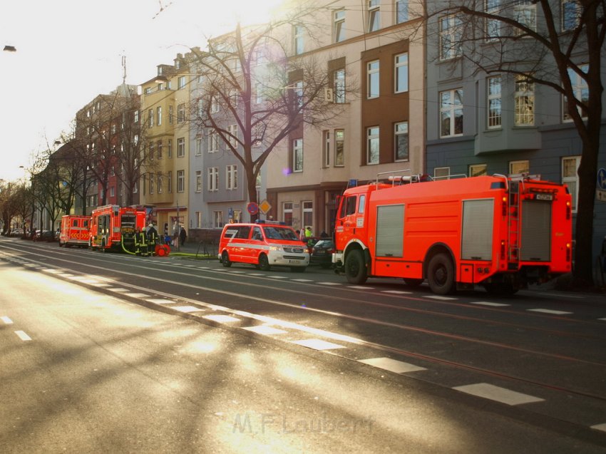 Feuer Koeln Deutz Gotenring P147.JPG